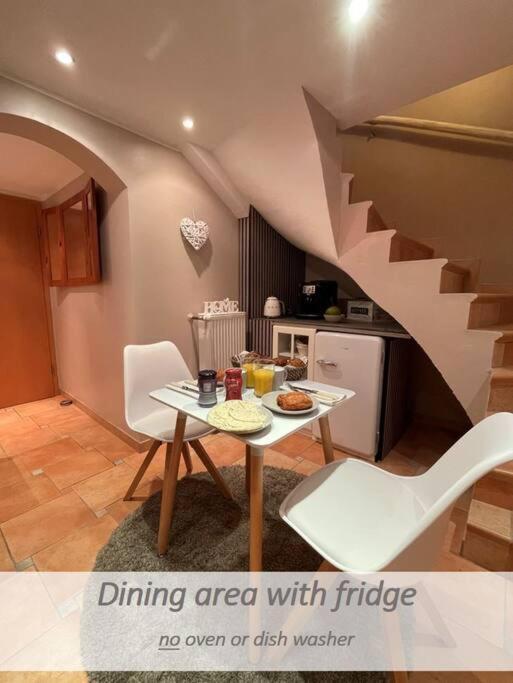 Souterrain-Apartment Mit Privater Sauna Duisbourg Extérieur photo